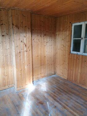 Foto - Grundstück in Leipzig zur Miete