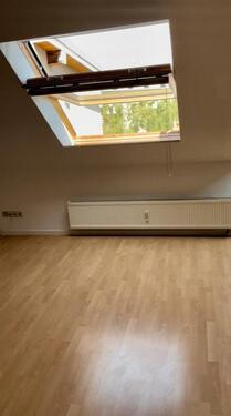 Foto - 2 Zimmer Etagenwohnung in Leipzig