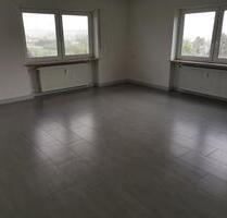 Mietwohnung DorfbachOrtenburg 113m² mit Balkon