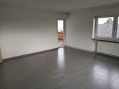 Foto - 5 Zimmer Etagenwohnung zur Miete in Ortenburg