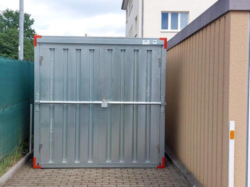 Foto - andere in Oranienburg