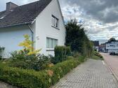 Foto - Einfamilienhaus mit großem Grundstück - Bezugsfrei