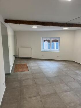 Foto - andere zur Miete in Wendelstein