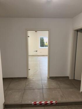 Foto - andere in Wendelstein