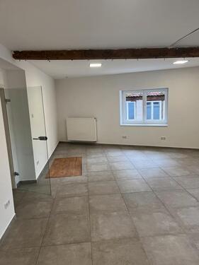 Foto - andere in Wendelstein zur Miete