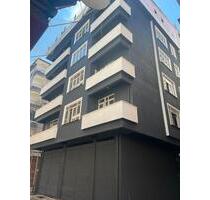 Charmantes Mietshaus am Schwarzen Meer ,nähe Flughafen Rize,Leer - Berlin Reinickendorf