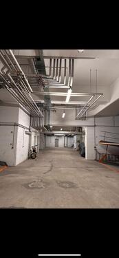 Foto - andere zur Miete in Erfurt