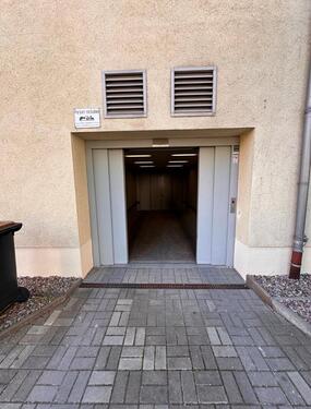 Foto - andere in Erfurt