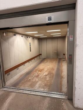 Foto - andere in Erfurt zur Miete