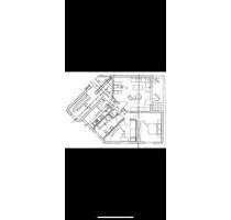 3,5 Zimmer Wohnung zur Miete - 790,00&nbsp;EUR Kaltmiete, ca.&nbsp; 79,00&nbsp;m&sup2; in Mülheim an der Ruhr (PLZ: 45475) Dümpten