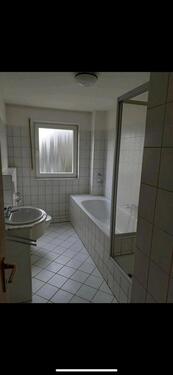 Foto - Etagenwohnung in Mülheim an der Ruhr zur Miete