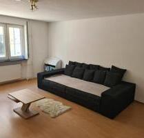 Mannheim Lindenhof, Wohnung 2 Zimmer Küche Bad - Grünstadt