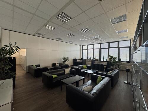 Foto - andere in Leingarten zur Miete