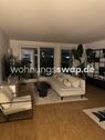 Foto - Wohnungsswap - 3 Zimmer, 86 m² - Engasserbogen, Neuhausen-Nymphenburg, München