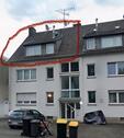 Foto - 62qm Dachgeschosswohnung + 38qm Speicher (ausbaubar) zu verkaufen