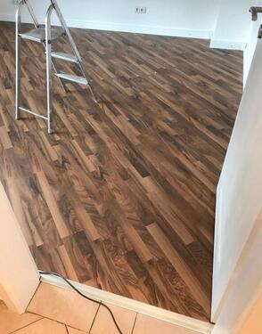 Foto - 2 Zimmer Dachgeschoßwohnung zum Kaufen in Wuppertal