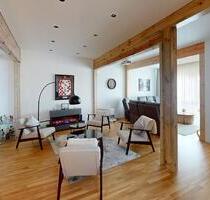 Exklusives Einfamilienhaus in Schmitten | Erstbezug 2025 - Schmitten im Taunus