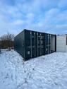 Foto - Garagen Container - 100,00&nbsp;EUR Miete,