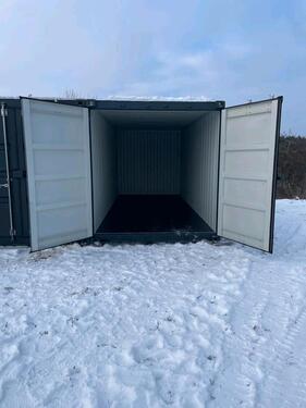 Foto - andere zur Miete in Hollfeld