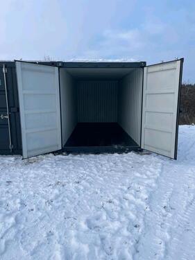 Foto - andere in Hollfeld