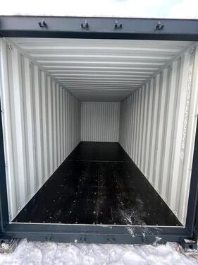 Foto - andere in Hollfeld zur Miete