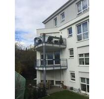 Helle 2-Zi.-Wohnung mit Kamin, Fußbodenheizung, 58 m², Wi-Schiers - Wiesbaden Schierstein