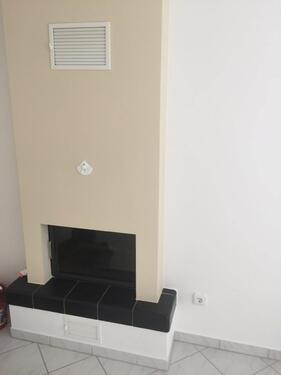 Foto - Etagenwohnung in Wiesbaden zur Miete