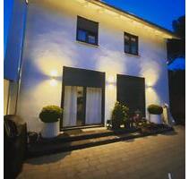 Kleines Traumhaus in Giesel, Stadtnähe, Stadtbus - Fulda