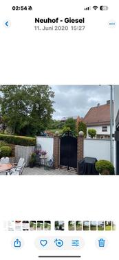 Foto - 2.5 Zimmer Einfamilienhaus zur Miete in Fulda