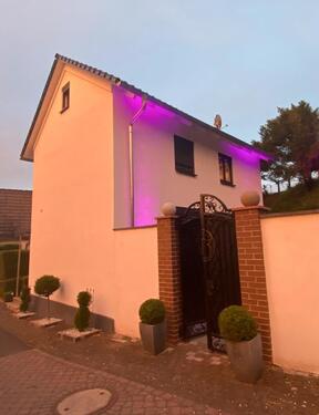 Foto - 2.5 Zimmer Einfamilienhaus in Fulda