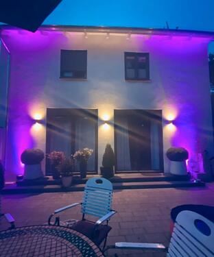 Foto - Einfamilienhaus in Fulda zur Miete