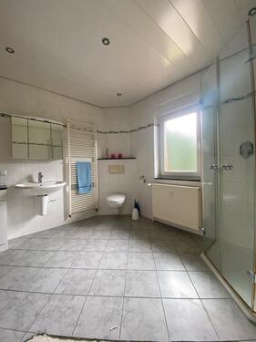 Foto - 5 Zimmer Dachgeschoßwohnung in Stadthagen