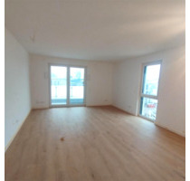 Moderne 3-Zimmer-Mietwohnung mit Einbauküche - Klingenberg am Main