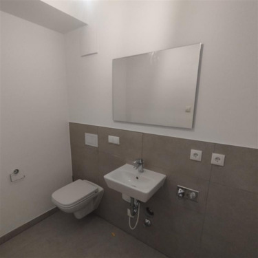 Foto - 3 Zimmer Etagenwohnung in Klingenberg am Main