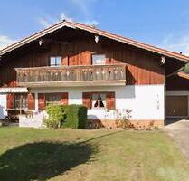 Hochwertige moderne 3,5-Zimmer Wohnung in bester Lage in Lam