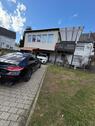 Foto - Einfamilienhaus in ruhiger Lage zu verkaufen