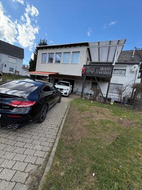 Foto - Einfamilienhaus in ruhiger Lage zu verkaufen