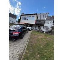 Einfamilienhaus in ruhiger Lage zu verkaufen - Nentershausen