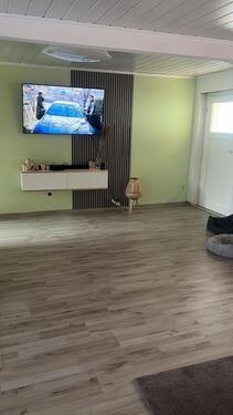 Foto - Einfamilienhaus in Nentershausen zum Kaufen