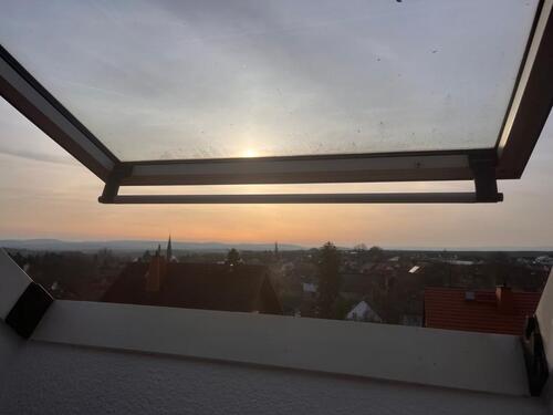 Foto - 5 Zimmer Doppelhaushälfte zum Kaufen in Wallertheim