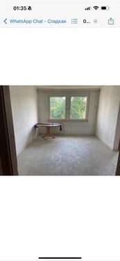 Foto - 2 Zimmer Etagenwohnung in Weißenfels