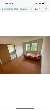 Foto - Etagenwohnung in Weißenfels zum Kaufen