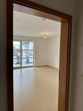 Foto - 2 Zimmer Wohnung Bad Abbach - 680,00&nbsp;EUR Kaltmiete, ca.&nbsp; 61,00&nbsp;m&sup2;