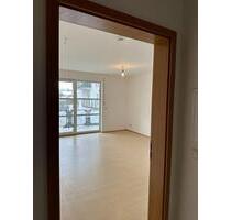 2 Zimmer Wohnung Bad Abbach - 680,00&nbsp;EUR Kaltmiete, ca.&nbsp; 61,00&nbsp;m&sup2; in Bad Abbach (PLZ: 93077)