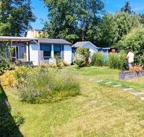 Kleingarten in Schkeuditz - 2.500,00&nbsp;EUR Kaltmiete, ca.&nbsp; 0,00&nbsp;m&sup2; in Delitzsch (PLZ: 04509)