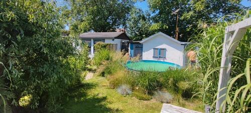 Foto - Grundst&uuml;ck zur Miete in Delitzsch