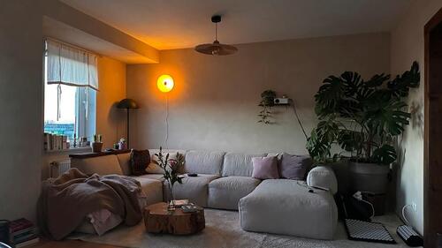 Foto - Wohnung zur Zwischenmiete 07.04.-12.05.