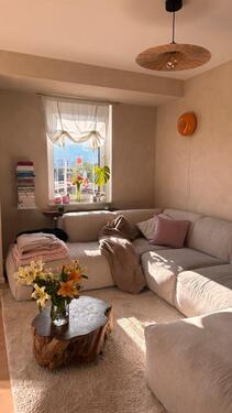 Foto - 3 Zimmer Etagenwohnung zur Miete in Hamburg