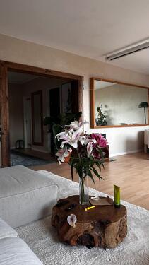 Foto - 3 Zimmer Etagenwohnung in Hamburg