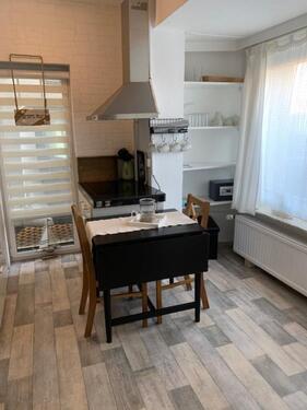 Foto - 1 Zimmer andere in Cuxhaven